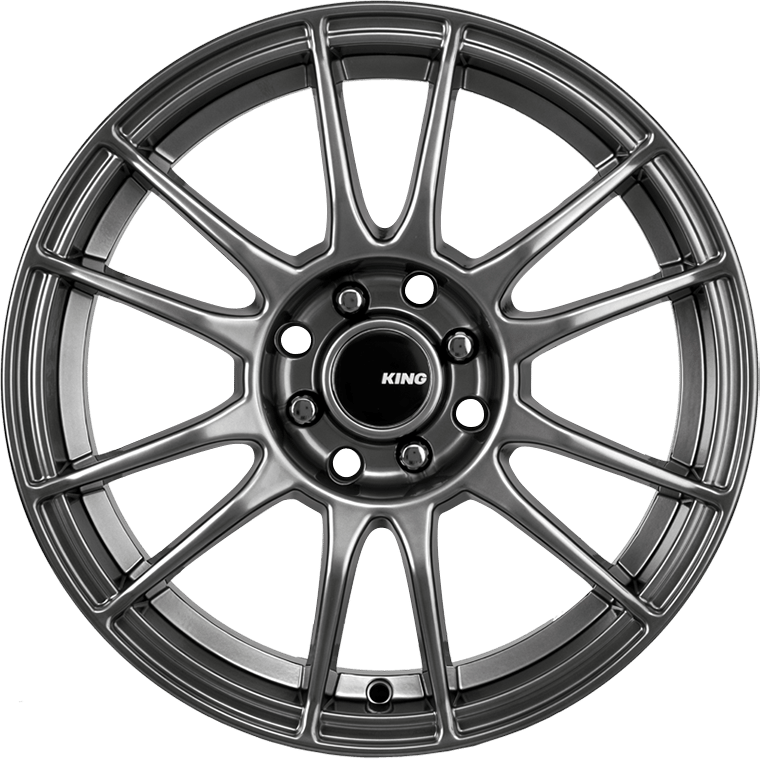 wheel