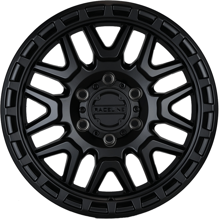 wheel