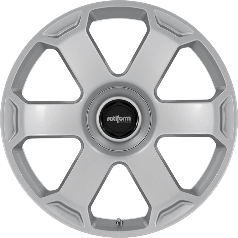wheel