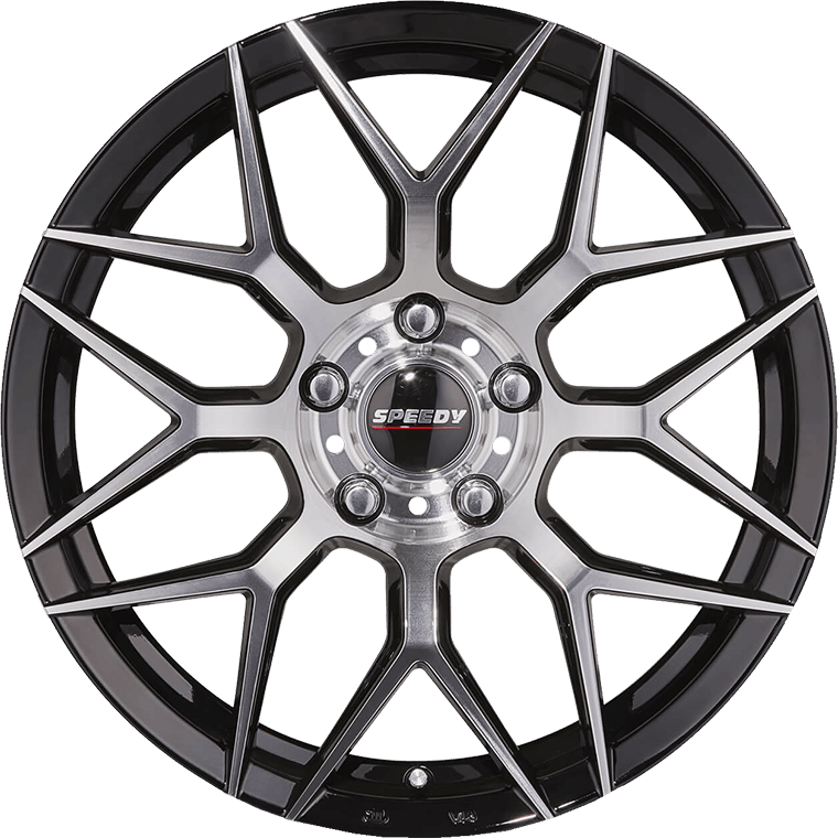 wheel