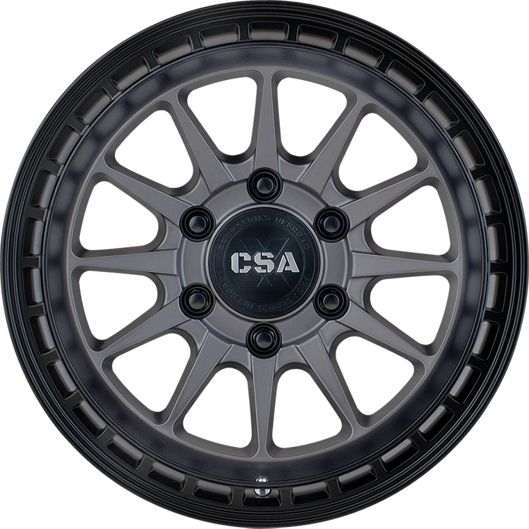 wheel