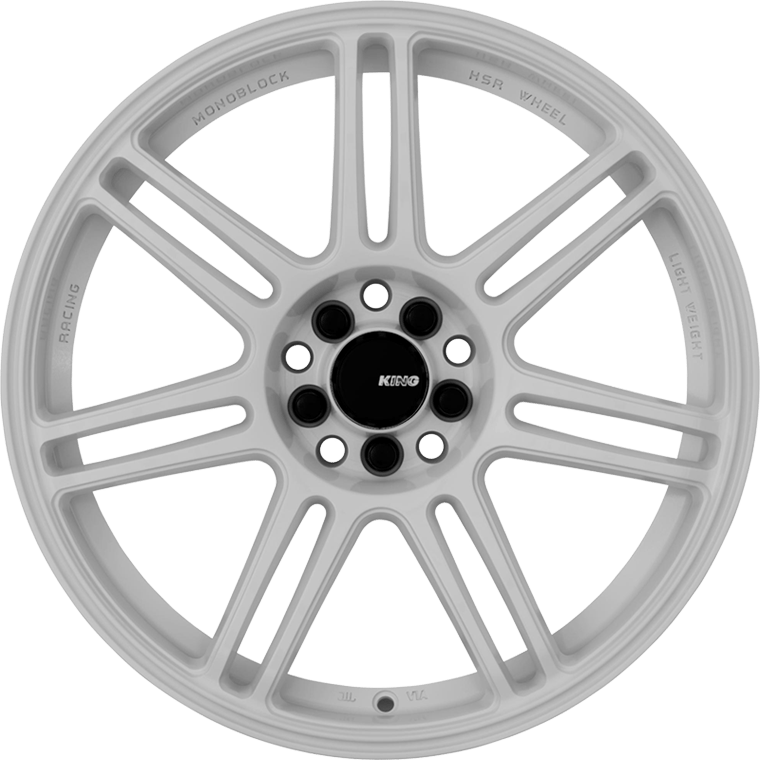 wheel