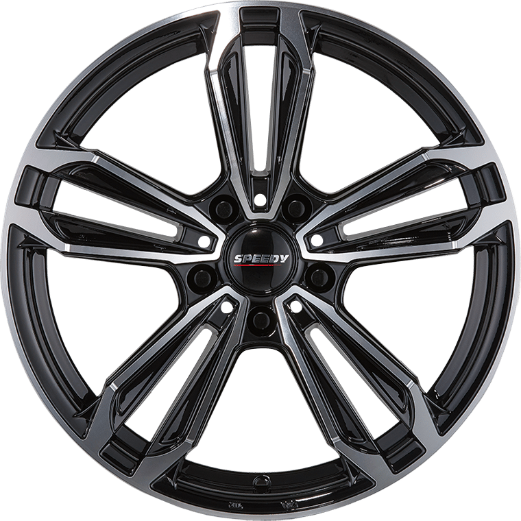 wheel