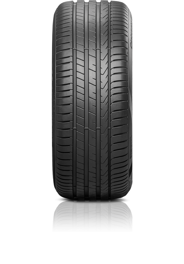 Cinturato P7™ (P7C2)