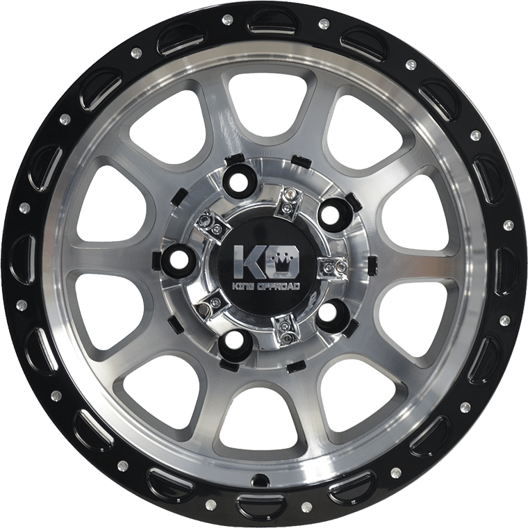 wheel