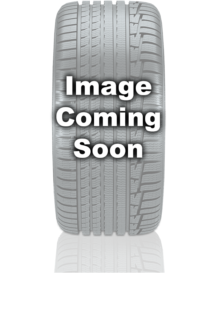 Duravis Van