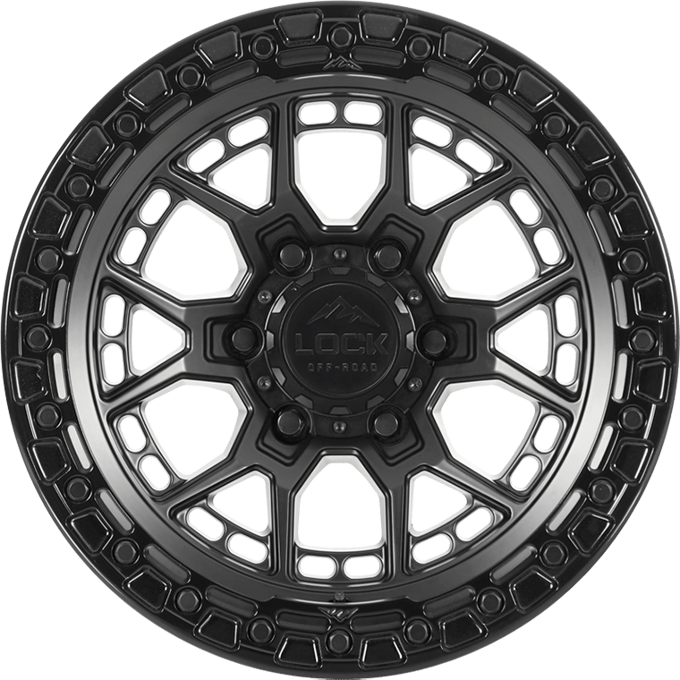 wheel