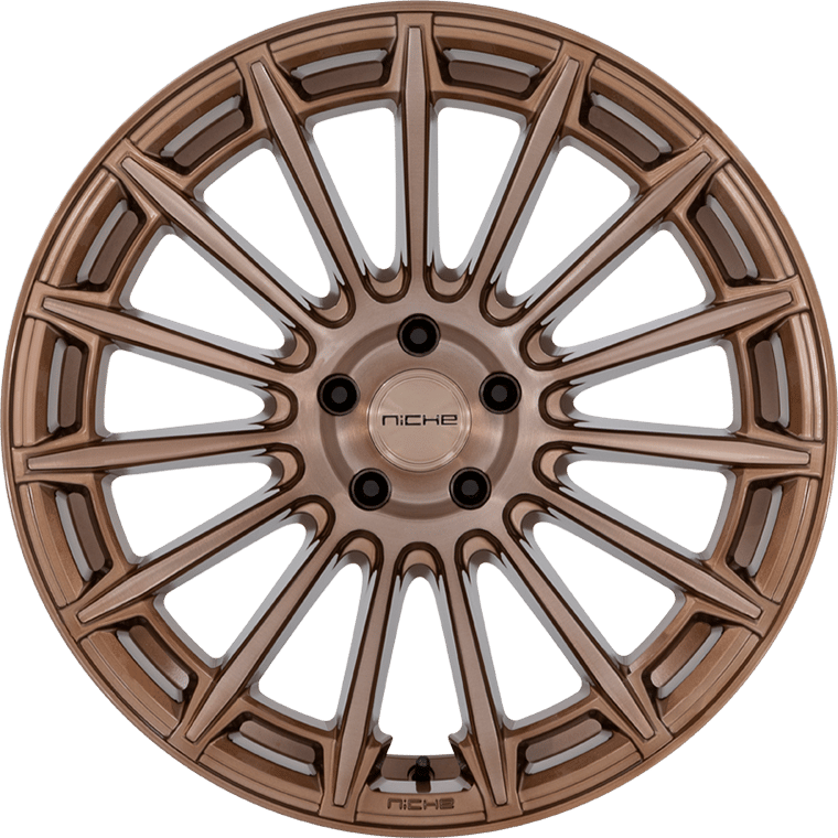 wheel