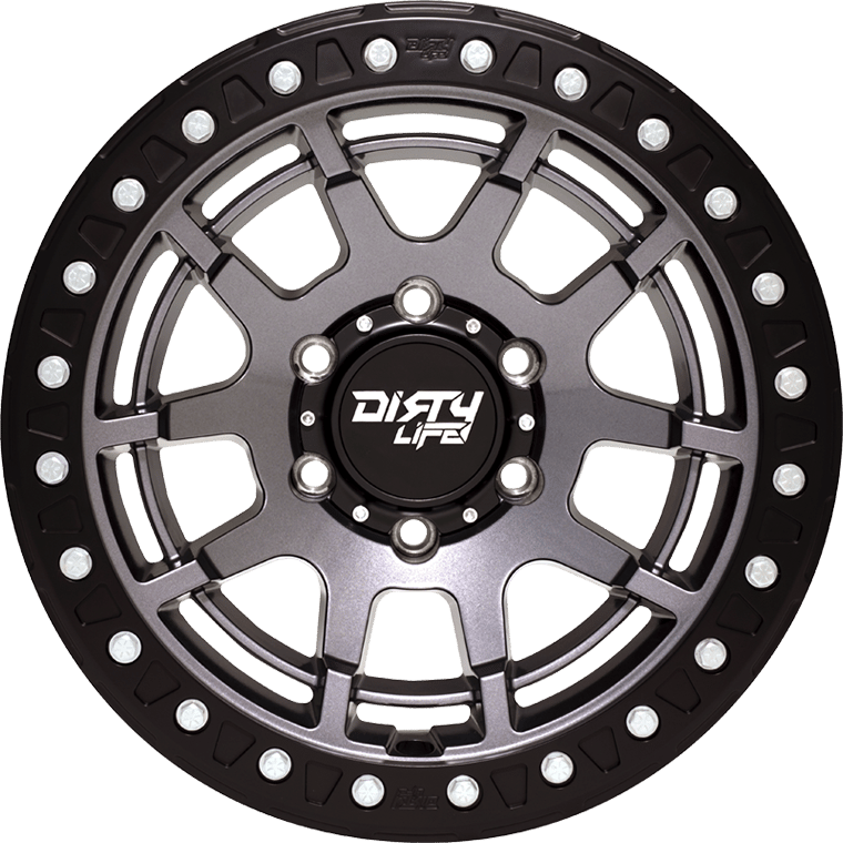 wheel