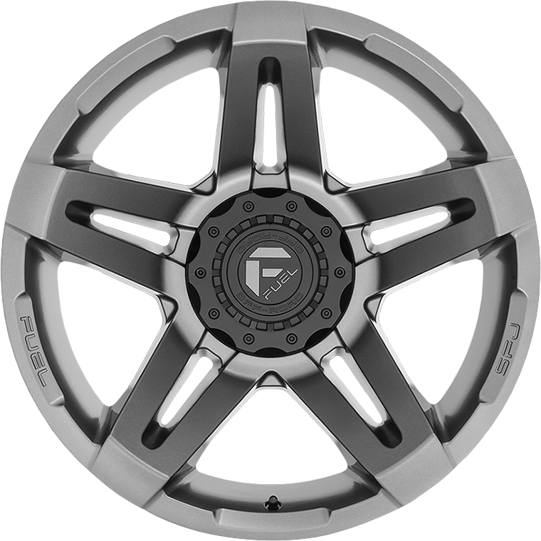 wheel