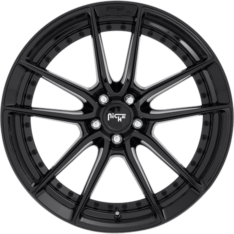 wheel