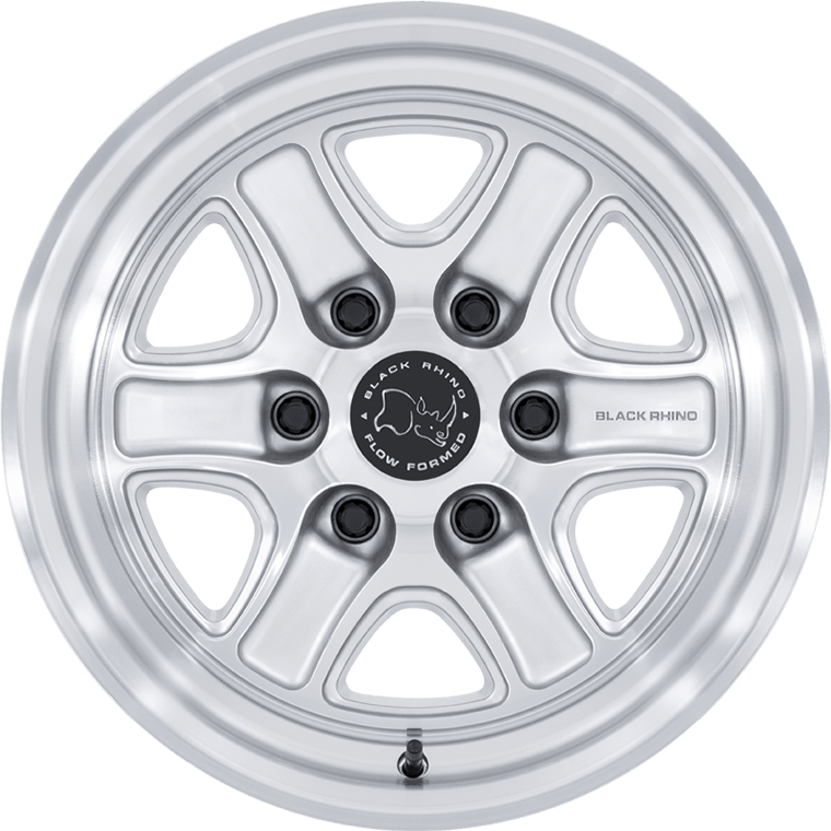 wheel