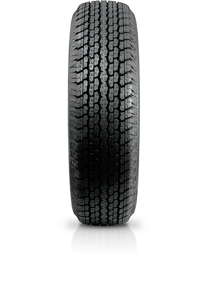 Dueler H/T 840