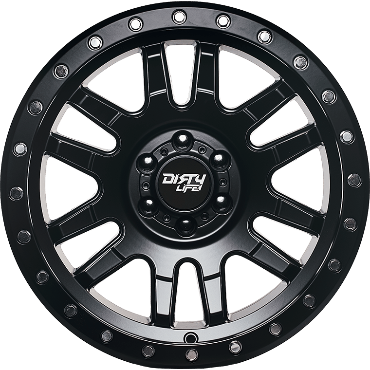 wheel