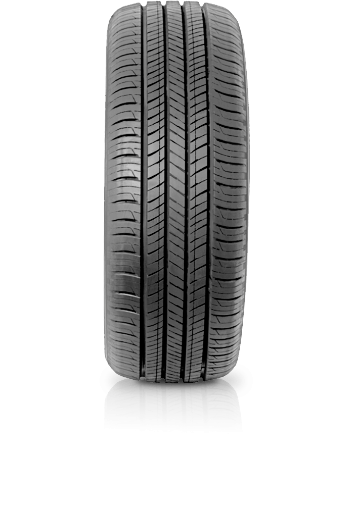 Kinergy GT H436