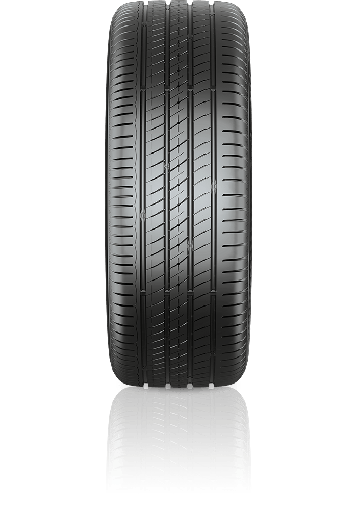 UltraContact UC7 SUV