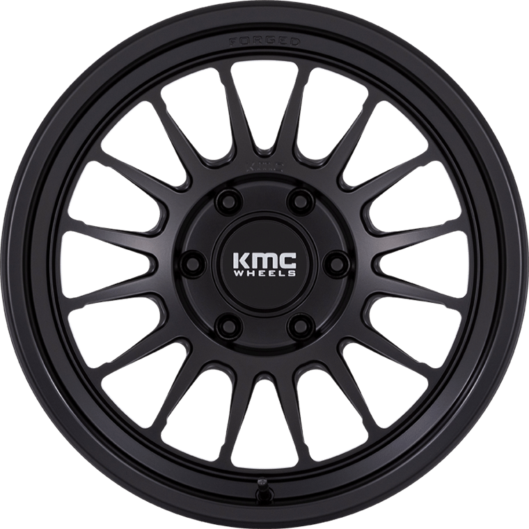 wheel