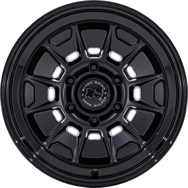 wheel