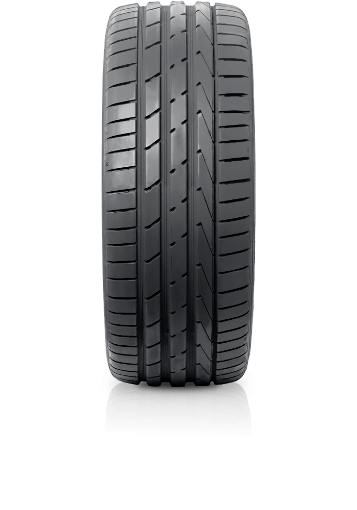Ventus S1 evo2 K117B