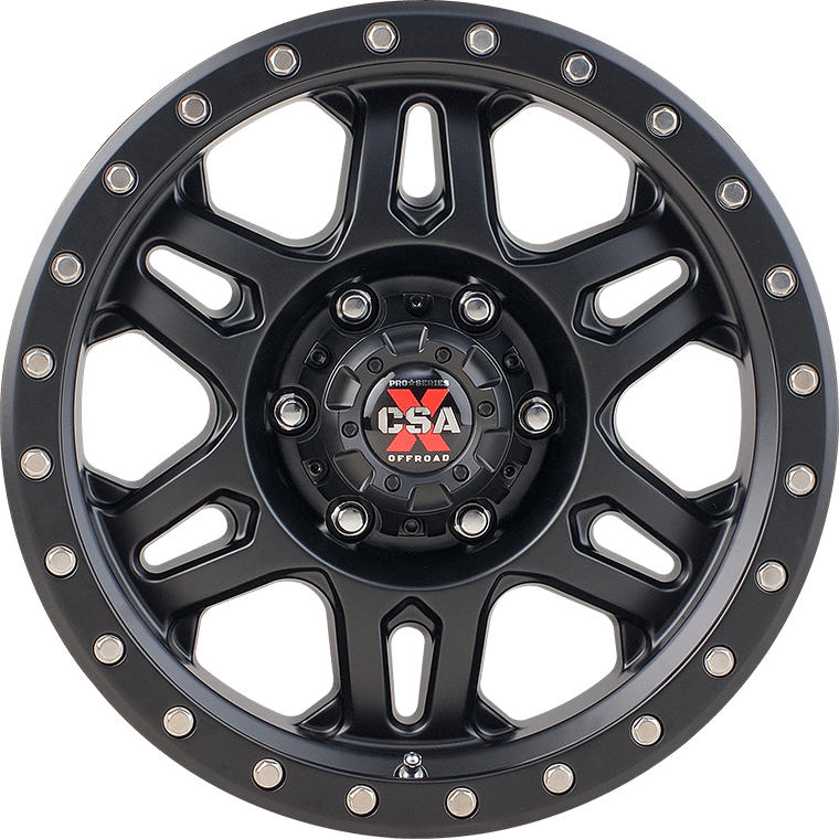 wheel
