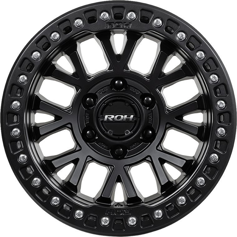 wheel