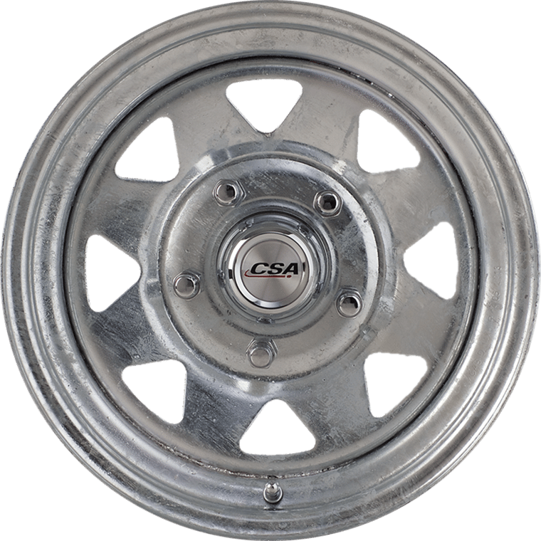 wheel