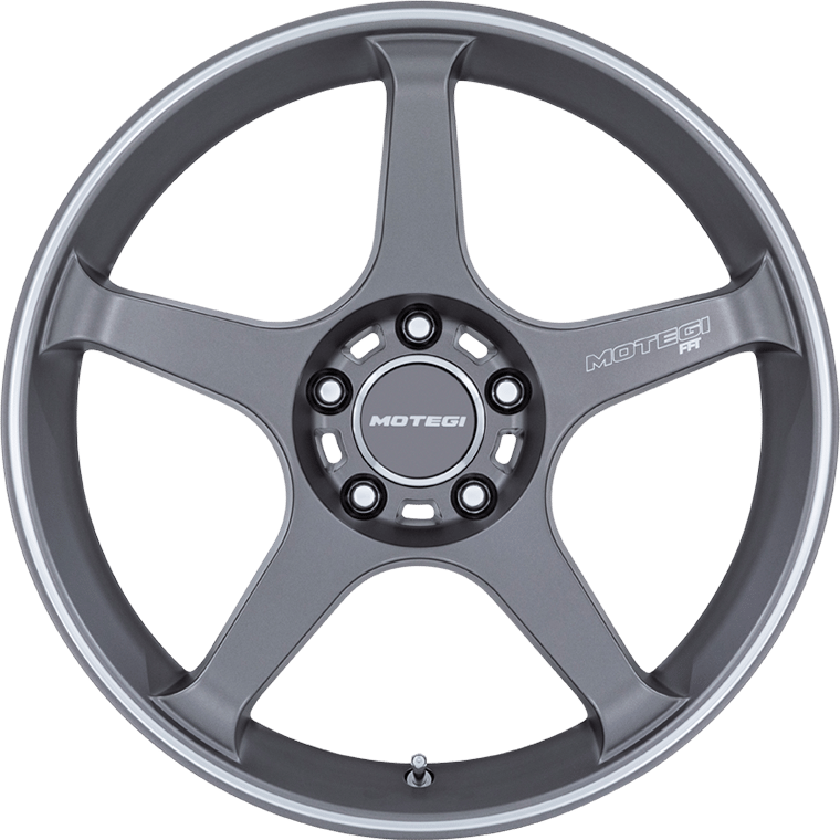 wheel