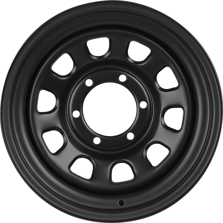wheel
