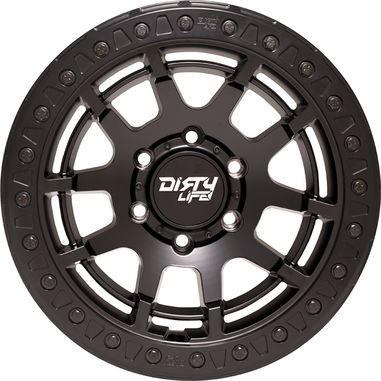 wheel
