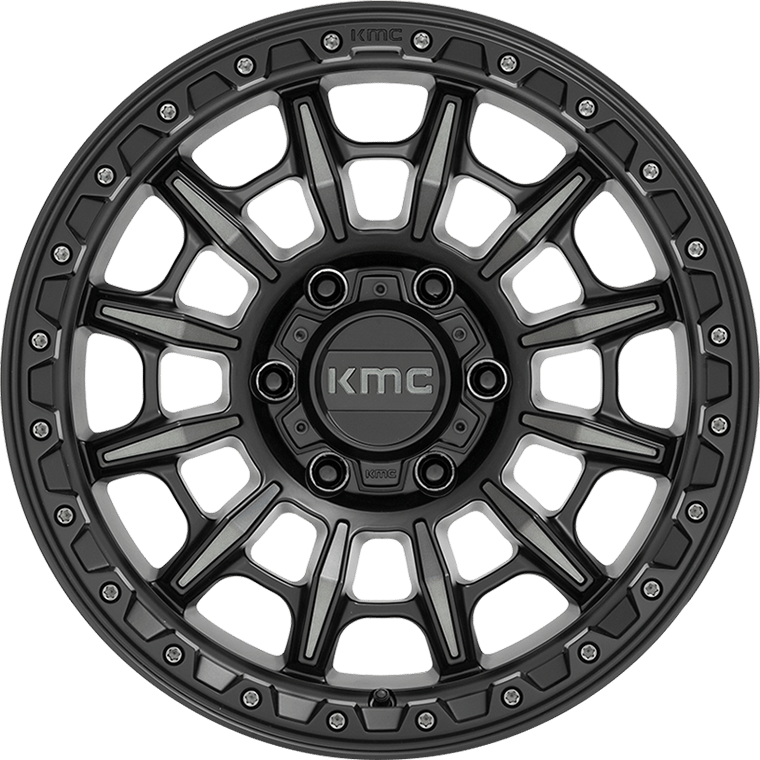 wheel