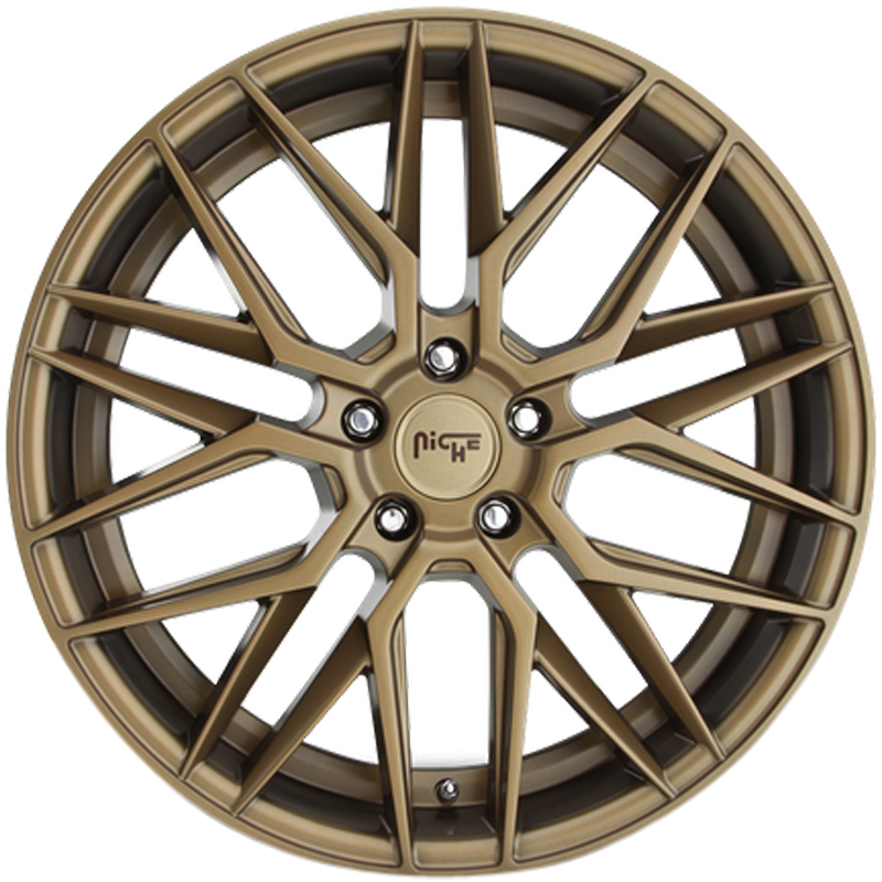 wheel
