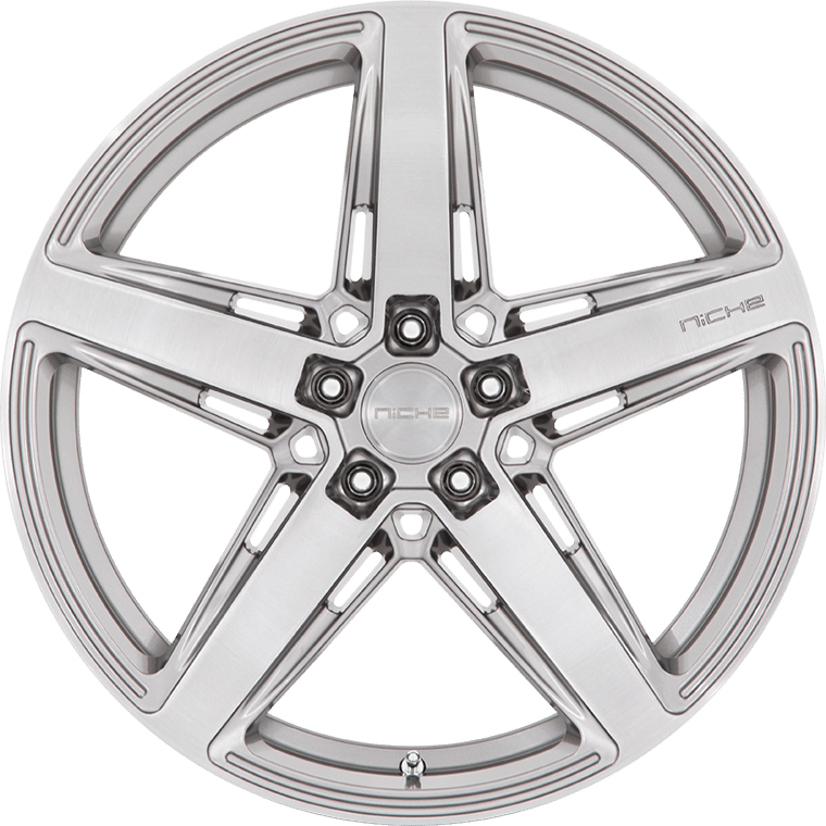 wheel