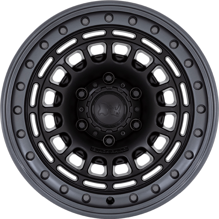 wheel