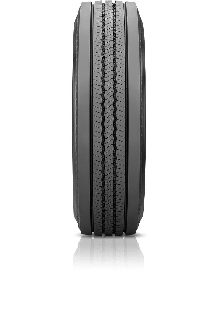 R156