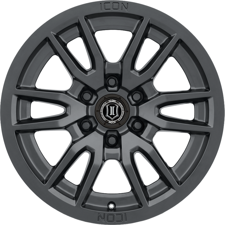 wheel