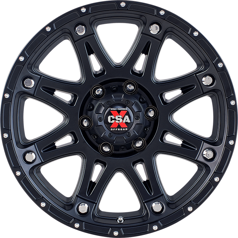 wheel