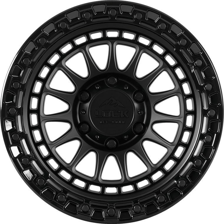 wheel