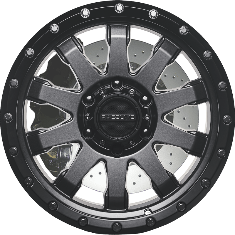 wheel
