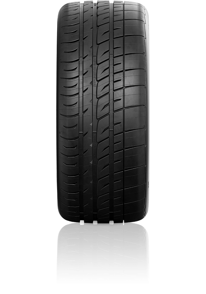 G-Force Phenom T/A