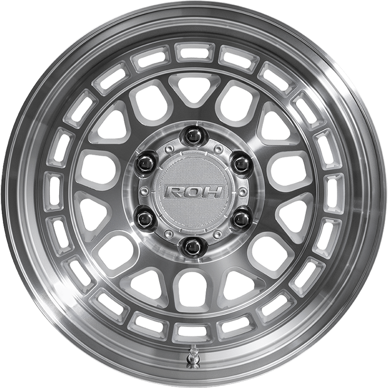 wheel