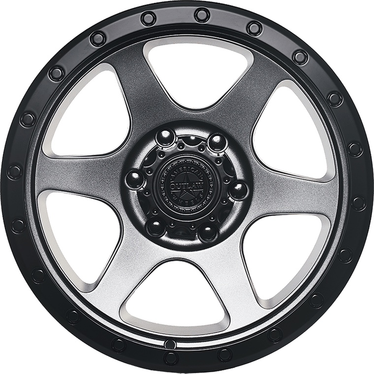 wheel