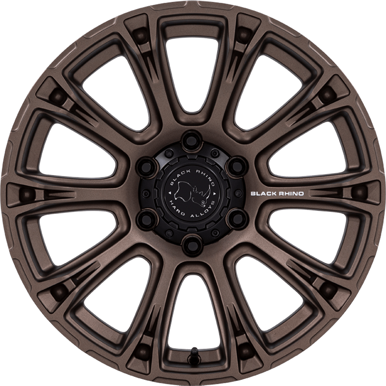 wheel