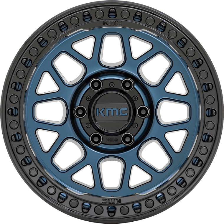wheel