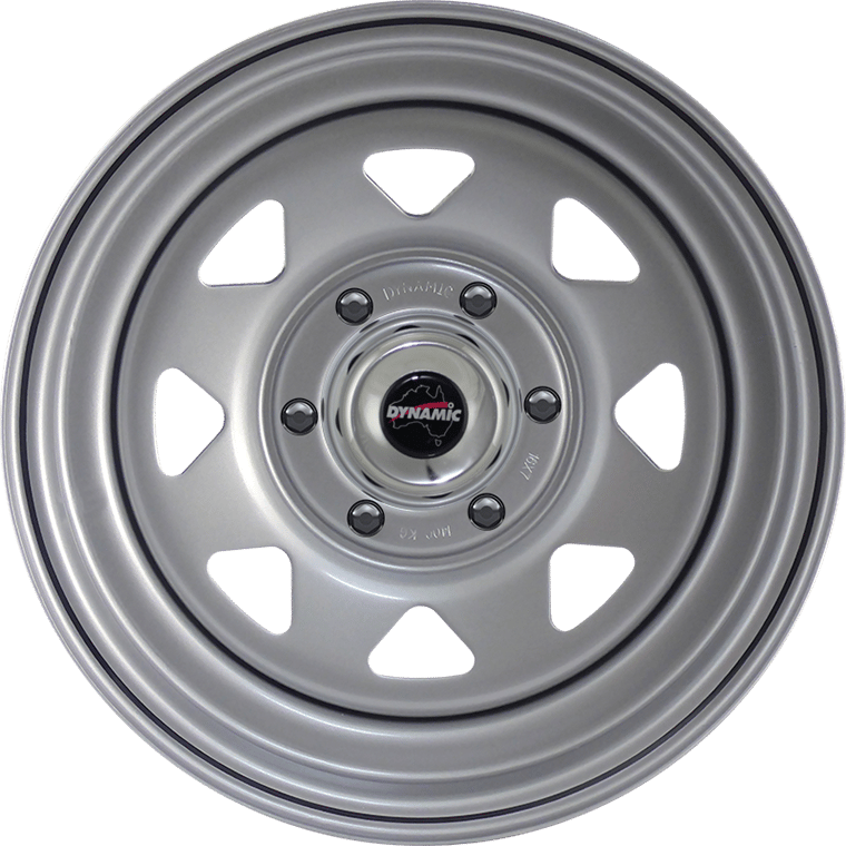 wheel