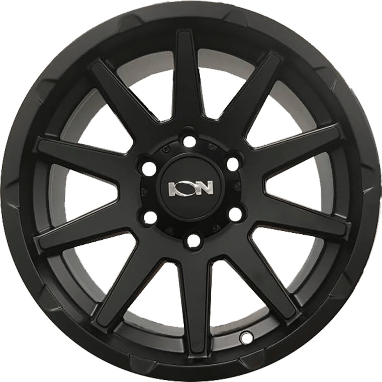wheel