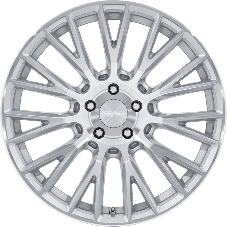 wheel