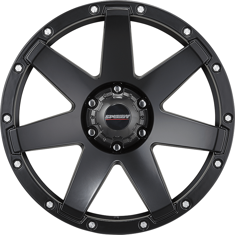 wheel