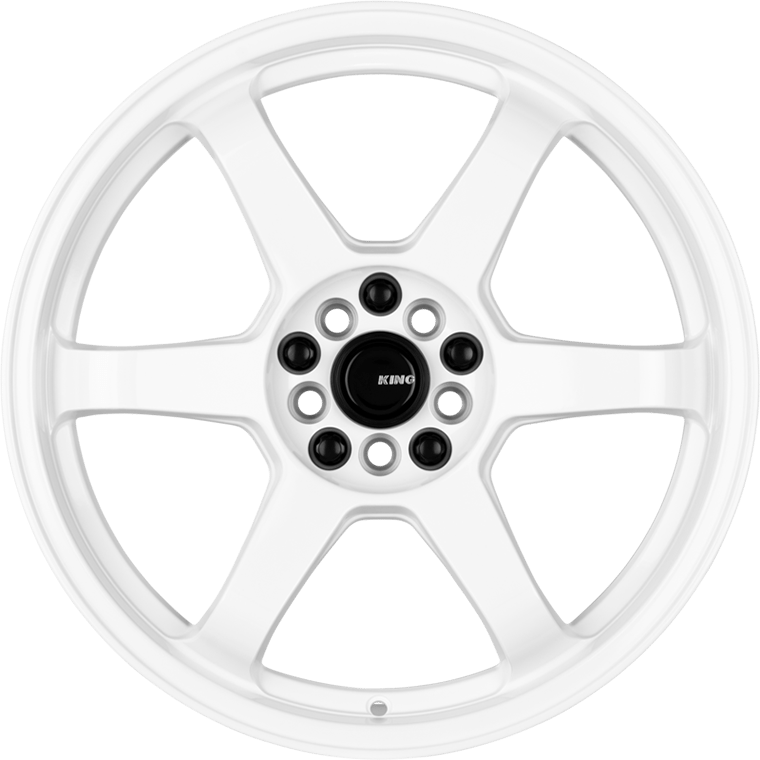 wheel