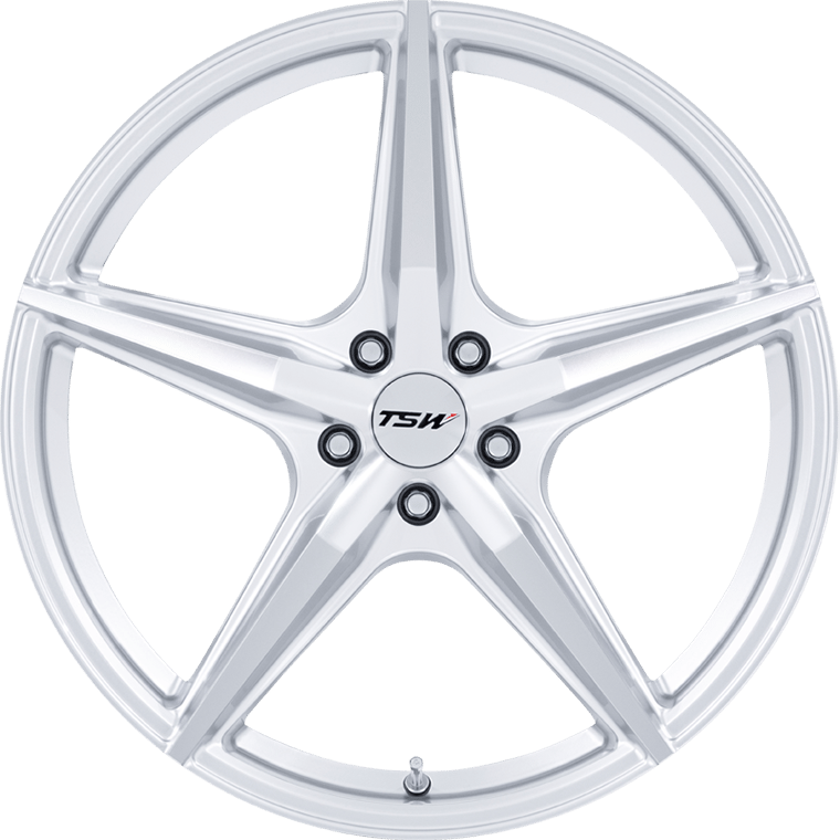 wheel