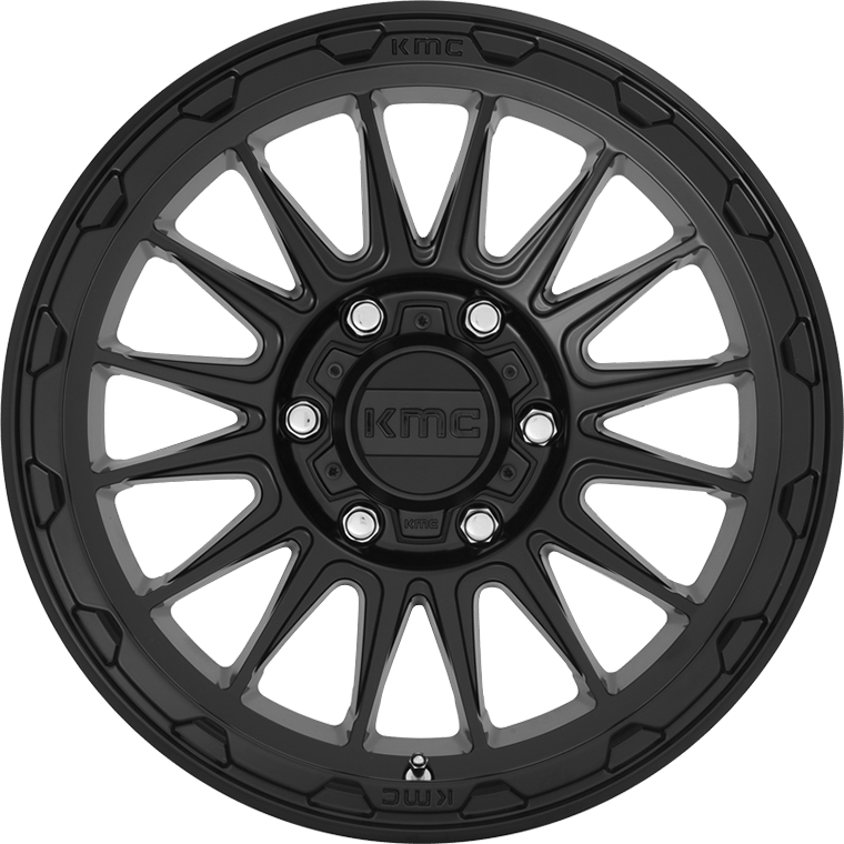 wheel